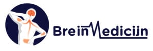 BreinMedicijn Methode