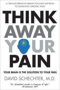 Think Away Your Pain 3